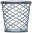lock